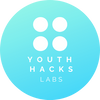 Youth Hacks Labs