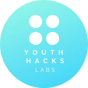 Youth Hacks Labs