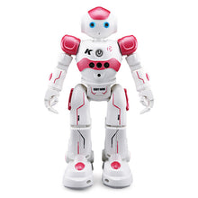 Load image into Gallery viewer, Brilliant Robot Toy Buddy
