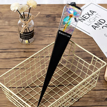 Load image into Gallery viewer, Romantic Valentine's Day Flowers 24K Gold Foil Rose Flower Galaxy Mother's Day New Year Gift Artificial Roses Wedding Flowers