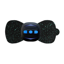 Load image into Gallery viewer, Intelligent Mini Abs Massager