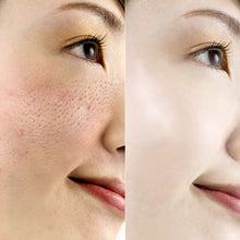 Load image into Gallery viewer, VIBRANT GLAMOUR Hyaluronic Acid Face Serum Anti-Aging