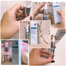 Load image into Gallery viewer, VIBRANT GLAMOUR Hyaluronic Acid Face Serum Anti-Aging