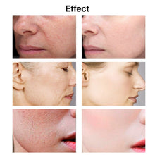 Load image into Gallery viewer, VIBRANT GLAMOUR Hyaluronic Acid Face Serum Anti-Aging