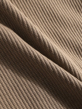 Load image into Gallery viewer, Kids Pocketed Top and Elastic Waist Pants Set