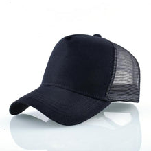Load image into Gallery viewer, HOT! Fashion Animals Embroidery Baseball Caps Unisex Streetwear