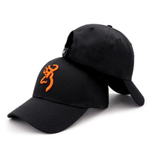 Load image into Gallery viewer, New Camo Baseball Cap