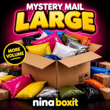 Load image into Gallery viewer, Large Mystery Mail

