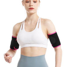 Load image into Gallery viewer, New Hip Enhancer Leg Shaper Slimming Corsets Flat Stomach Shaping Waist Trainer Butt Lifter Body Shape-wear Slim Sweat Belt
