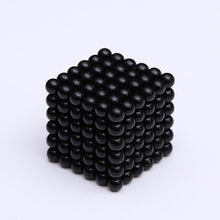 Load image into Gallery viewer, Relaxing Balls neodymium magnet Sphere Creative magnets
