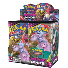Load image into Gallery viewer, LIMITED STOCK!! GX MEGA Shining Pokemon Cards Game Battle metal Carte Trading Cards Game
