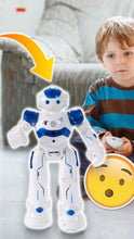Load image into Gallery viewer, Brilliant Robot Toy Buddy
